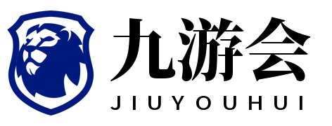 世界杯手机官网直播app下载入口-高清平台