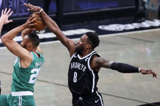 Jeff-green-Brooklyn-Nets-KD-1.jpg