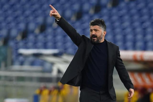 gattuso-gennaro-1-960x640.jpg