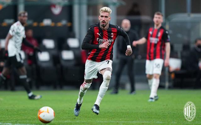 Milan-ManchesterUtd_22.jpg